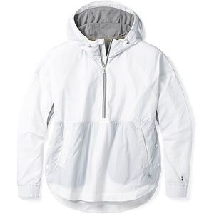 Smartwool Merino Sport Ultra Light Anorak Women's